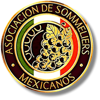 Asociación de Sommeliers Mexicanos